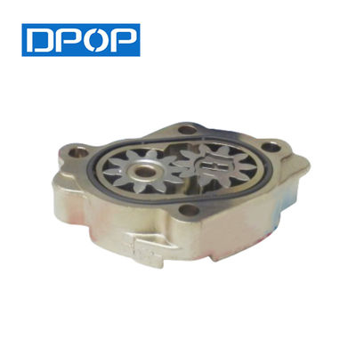 DPOP CP1 パンプ・トランスミッション, 0440020060, 0440020087, 0440020105, 0440020133 燃料ポンプ