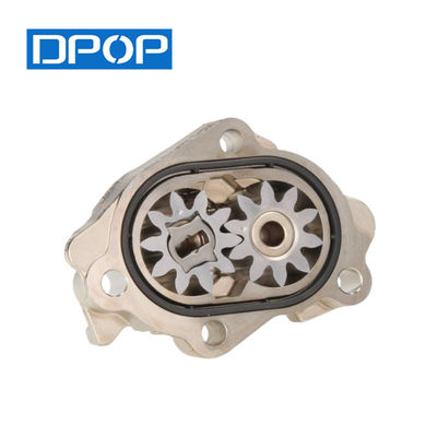DPOP CP1 パンプ・トランスミッション, 0440020060, 0440020087, 0440020105, 0440020133 燃料ポンプ