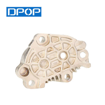 DPOP CP1 パンプ・トランスミッション, 0440020060, 0440020087, 0440020105, 0440020133 燃料ポンプ