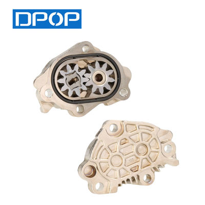 DPOP CP1 パンプ・トランスミッション, 0440020060, 0440020087, 0440020105, 0440020133 燃料ポンプ