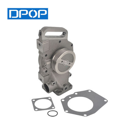 DPOP 新品アフターマーケット カミンズ ビッグ・キャムI&amp;II 855 水ポンプキット 3801788 3007316 3022474 3022479 3051384 3801702 AR45184