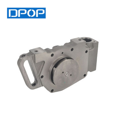 DPOP 新品アフターマーケット カミンズ ビッグ・キャムI&amp;II 855 水ポンプキット 3801788 3007316 3022474 3022479 3051384 3801702 AR45184