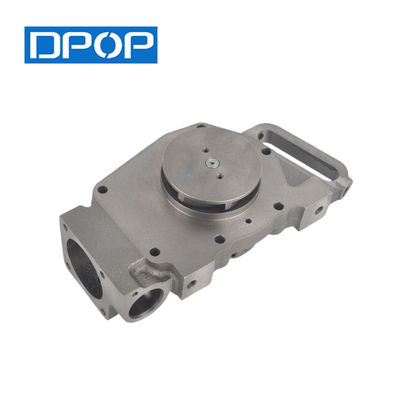 DPOP 新品アフターマーケット カミンズ ビッグ・キャムI&amp;II 855 水ポンプキット 3801788 3007316 3022474 3022479 3051384 3801702 AR45184