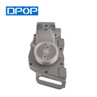 DPOP 新品アフターマーケット カミンズ ビッグ・キャムI&amp;II 855 水ポンプキット 3801788 3007316 3022474 3022479 3051384 3801702 AR45184