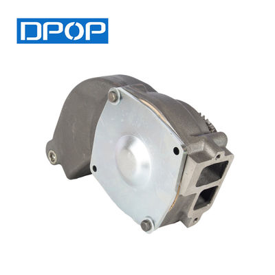 DPOP 1727772 新しいアフターマーケットポンプ GRP WATER 2W8003 0R1004 0R9496 Fits Caterpillar (CAT)