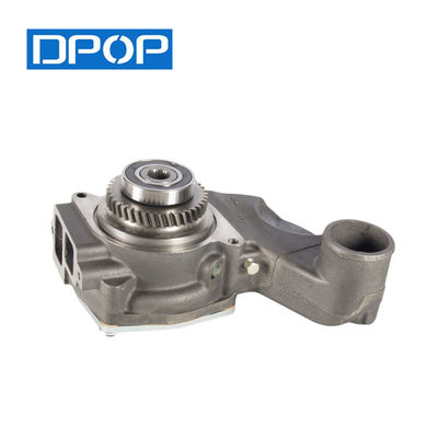 DPOP 1727772 新しいアフターマーケットポンプ GRP WATER 2W8003 0R1004 0R9496 Fits Caterpillar (CAT)