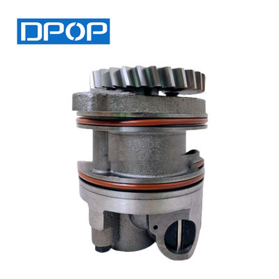 DPOP 新型エンジンオイル潤滑ポンプ 19L CUMMINS K19 KTA19 QSK19 3047549 3201119 AR10588