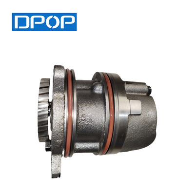 DPOP 新型エンジンオイル潤滑ポンプ 19L CUMMINS K19 KTA19 QSK19 3047549 3201119 AR10588