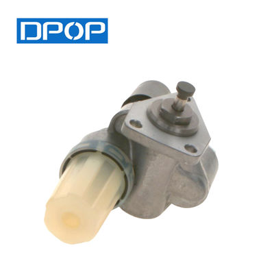 DPOP 0440004081 ボッシュ FP/KSG24AD208 KHD番号 04158952 4158952 燃料ポンプのための燃料予備ポンプ