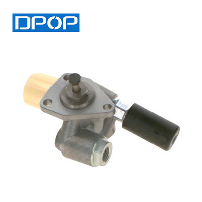 DPOP 0440004081 ボッシュ FP/KSG24AD208 KHD番号 04158952 4158952 燃料ポンプのための燃料予備ポンプ