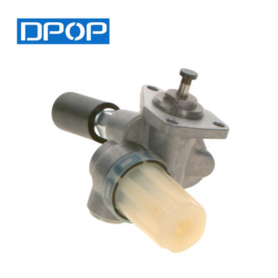 DPOP 0440004081 ボッシュ FP/KSG24AD208 KHD番号 04158952 4158952 燃料ポンプのための燃料予備ポンプ