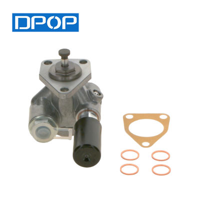 DPOP 0 440 004 989 ボッシュのための燃料ポンプ
