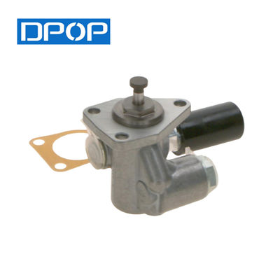 DPOP 0 440 004 989 ボッシュのための燃料ポンプ