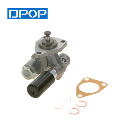 DPOP 0 440 004 989 ボッシュのための燃料ポンプ