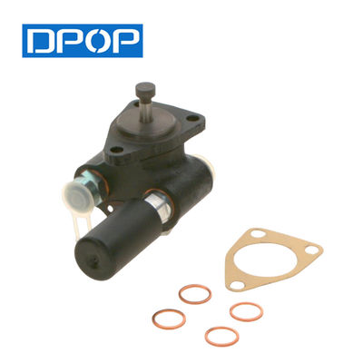 DPOP燃料ポンプ - 0440004994 ボッシュ - 01287489, 5001014705, 79097363