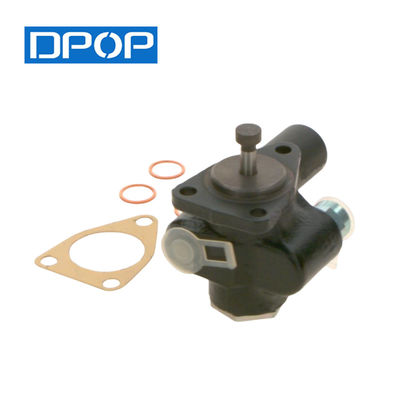 DPOP燃料ポンプ - 0440004994 ボッシュ - 01287489, 5001014705, 79097363