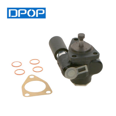 DPOP燃料ポンプ - 0440004994 ボッシュ - 01287489, 5001014705, 79097363