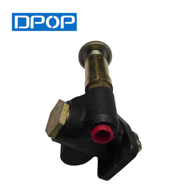 DPOP 0440004995 メルセデス,MF,レナウドのためのフードポンプ 0440004020,0440004999