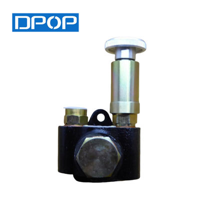 DPOP 0440004995 メルセデス,MF,レナウドのためのフードポンプ 0440004020,0440004999