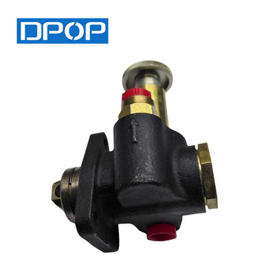 DPOP 0440004995 メルセデス,MF,レナウドのためのフードポンプ 0440004020,0440004999