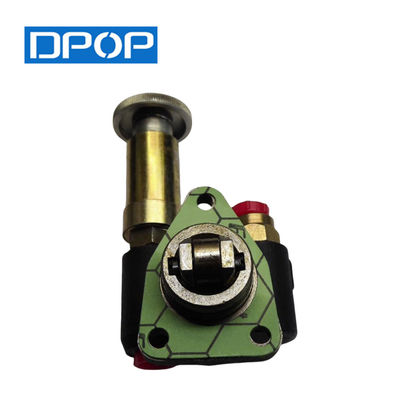 DPOP 0440004995 メルセデス,MF,レナウドのためのフードポンプ 0440004020,0440004999