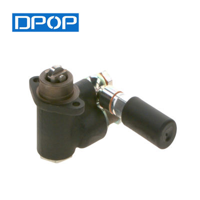 DPOP 0440007006 BOSCH FP/K22M3/8, 0 440 007 006 のための燃料供給ポンプ