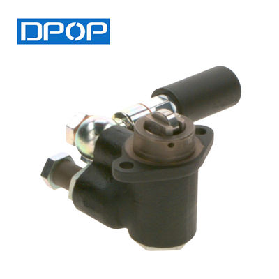 DPOP 0440007006 BOSCH FP/K22M3/8, 0 440 007 006 のための燃料供給ポンプ