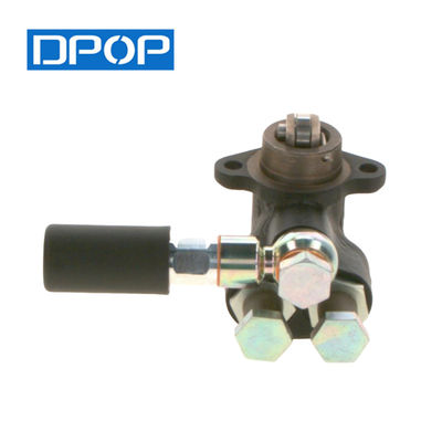 DPOP 0440007006 BOSCH FP/K22M3/8, 0 440 007 006 のための燃料供給ポンプ