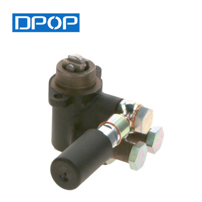 DPOP 0440007006 BOSCH FP/K22M3/8, 0 440 007 006 のための燃料供給ポンプ