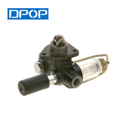 DPOP 燃料供給ポンプ 0 440 008 003 FPK22P5 イベコ デュッツ メルセデス 0440008003