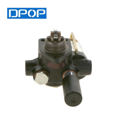 DPOP 燃料供給ポンプ 0 440 008 003 FPK22P5 イベコ デュッツ メルセデス 0440008003