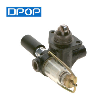 DPOP 燃料供給ポンプ 0 440 008 003 FPK22P5 イベコ デュッツ メルセデス 0440008003