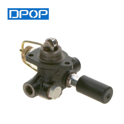DPOP 燃料供給ポンプ 0 440 008 003 FPK22P5 イベコ デュッツ メルセデス 0440008003