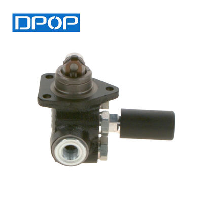 DPOP 0440008005 メルセデス用ディーゼル燃料ポンプ BOSCH # FP/KD22P8 燃料ハンドポンプ