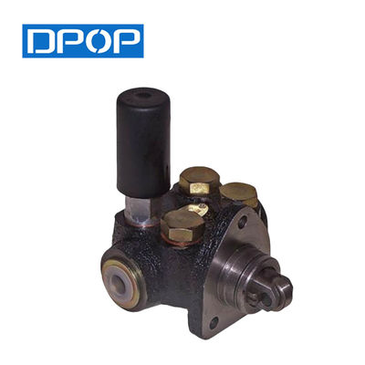 DPOP 0440008005 メルセデス用ディーゼル燃料ポンプ BOSCH # FP/KD22P8 燃料ハンドポンプ