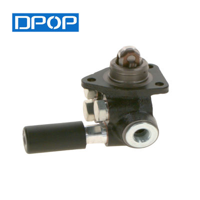 DPOP 0440008005 メルセデス用ディーゼル燃料ポンプ BOSCH # FP/KD22P8 燃料ハンドポンプ