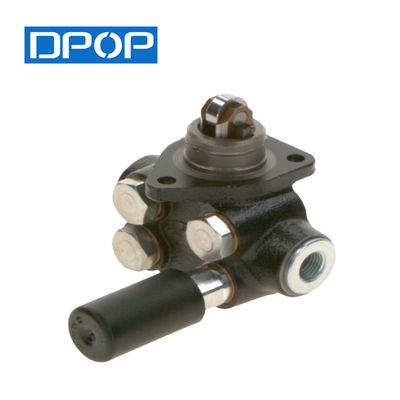 DPOP 0440008005 メルセデス用ディーゼル燃料ポンプ BOSCH # FP/KD22P8 燃料ハンドポンプ