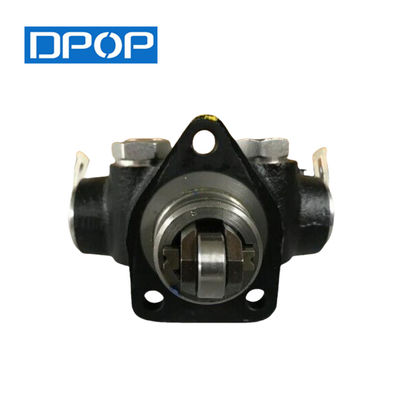 DPOP 0440008008 ピストンフードポンプ MWM D232-V12-IVECO 330-30N-SCANIA DS14-DSI14 - PD008