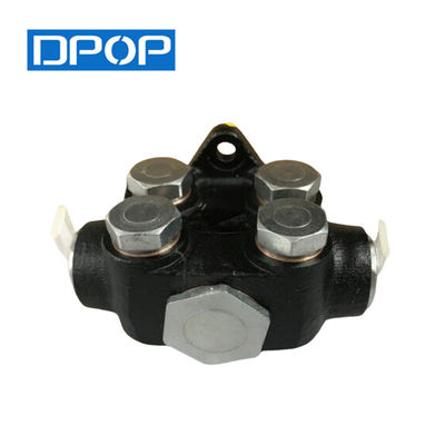 DPOP 0440008008 ピストンフードポンプ MWM D232-V12-IVECO 330-30N-SCANIA DS14-DSI14 - PD008