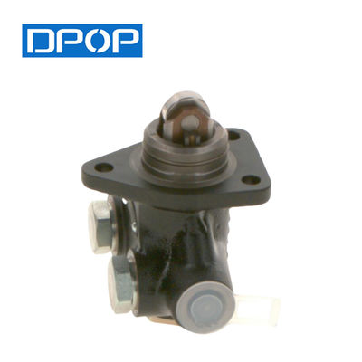 DPOP燃料ポンプ - 0440008009 ボッシュの代替品 - 0003021003, 009981532, 04140419