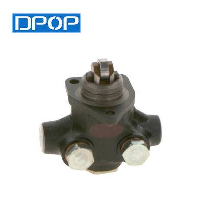 DPOP燃料ポンプ - 0440008009 ボッシュの代替品 - 0003021003, 009981532, 04140419