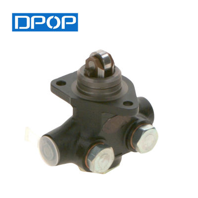 DPOP燃料ポンプ - 0440008009 ボッシュの代替品 - 0003021003, 009981532, 04140419