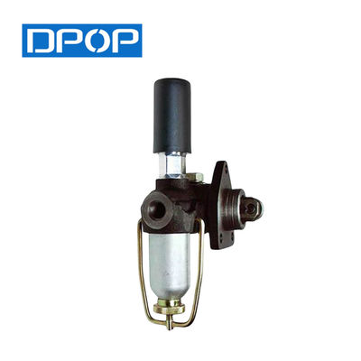 DPOP 0440008040 BOSCH FP/K22P42, FP/K 22 P 42, 0 440 008 040用のフードポンプについて