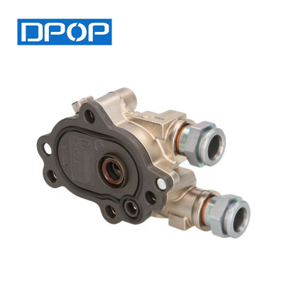 DPOP ニュー・ホランド・ディーゼル・ギアポンプ - 0440020095 ボッシュの新しい交換機