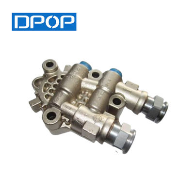 DPOP ニュー・ホランド・ディーゼル・ギアポンプ - 0440020095 ボッシュの新しい交換機
