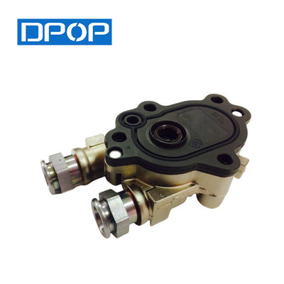 DPOP ニュー・ホランド・ディーゼル・ギアポンプ - 0440020095 ボッシュの新しい交換機