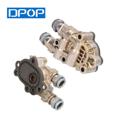 DPOP ニュー・ホランド・ディーゼル・ギアポンプ - 0440020095 ボッシュの新しい交換機