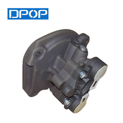 DPOP CP2.2 燃料供給ポンプ 0440020115 0440020081 ディーゼルエンジン用ギアポンプ