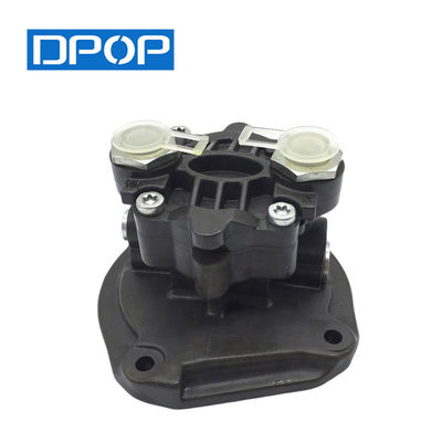 DPOP CP2.2 燃料供給ポンプ 0440020115 0440020081 ディーゼルエンジン用ギアポンプ