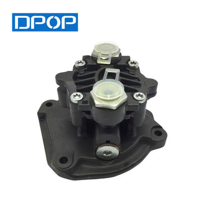 DPOP CP2.2 燃料供給ポンプ 0440020115 0440020081 ディーゼルエンジン用ギアポンプ